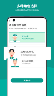 77读书福利v1.0.9.100