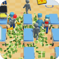 疯狂救援v1.1.1