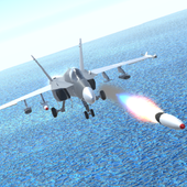 天空战场生存fpsv1.3