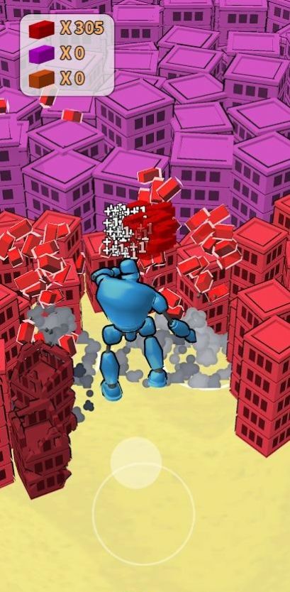 Giant Idlev0.1.0