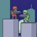 士兵上上下下v1.1