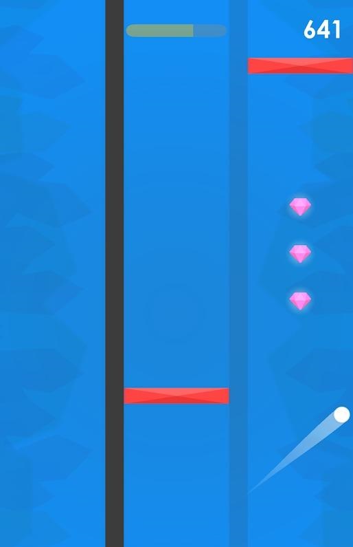 两个边框v0.7