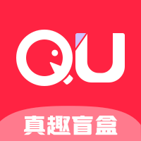 真趣盲盒v1.0.0