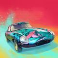 极限尘埃竞速飞车v1.3