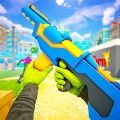 玩具枪飞机射手小队v2.1