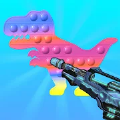 射击Pop itv1.0.0