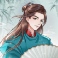 古代奇幻比赛v1.0.0