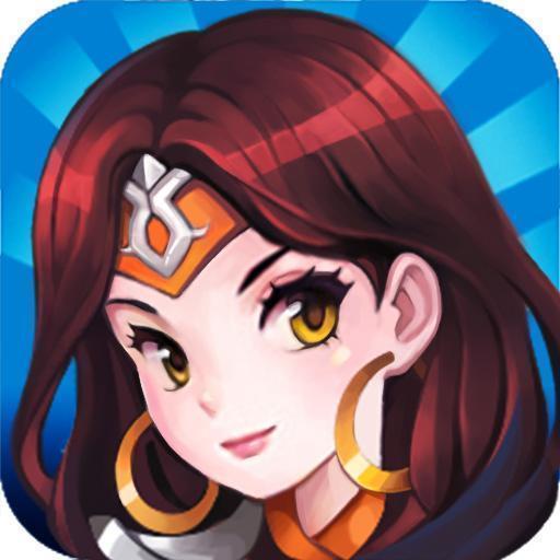 美姬大作战v1.002