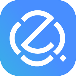 职卓招聘v4.0.4