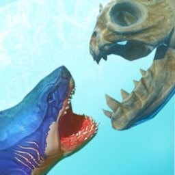 海底猎杀大乱斗v1.0