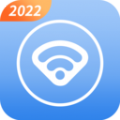 广场wifiv1.0.0