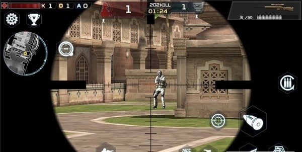 战斗士兵v0.0.41