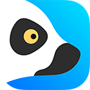 狐猴浏览器v2.6.1.029