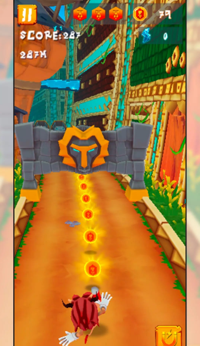 莱昂历险记2v1.07