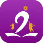 1911学堂v8.5.2
