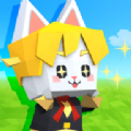 幻想小镇农场与朋友v1.0.0
