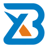 享得宝v2.0.1