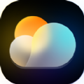 瑞奇天气v1.0.0