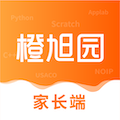 橙旭园v1.28.0