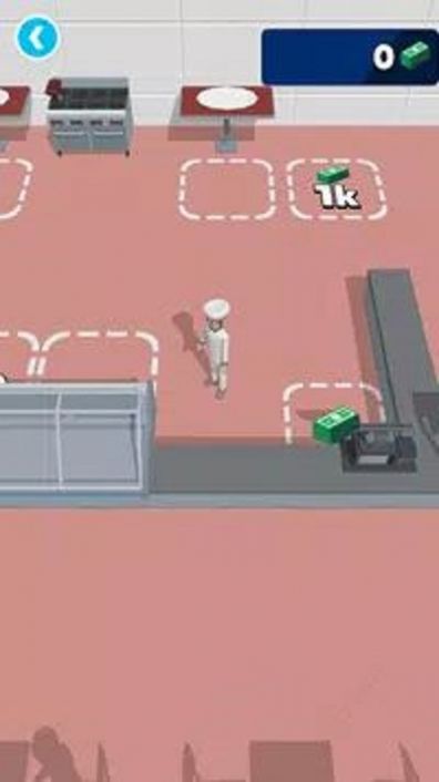 巧克力厂v0.1.2