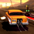 无极限飙车2v1.0.1