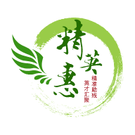精英惠v1.0.1
