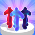 果冻人乱斗v1.1