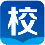 职教云v2.2.2