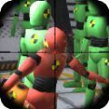 机器猎人模拟器v1.1.1