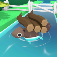 河狸建造者v0.1.1