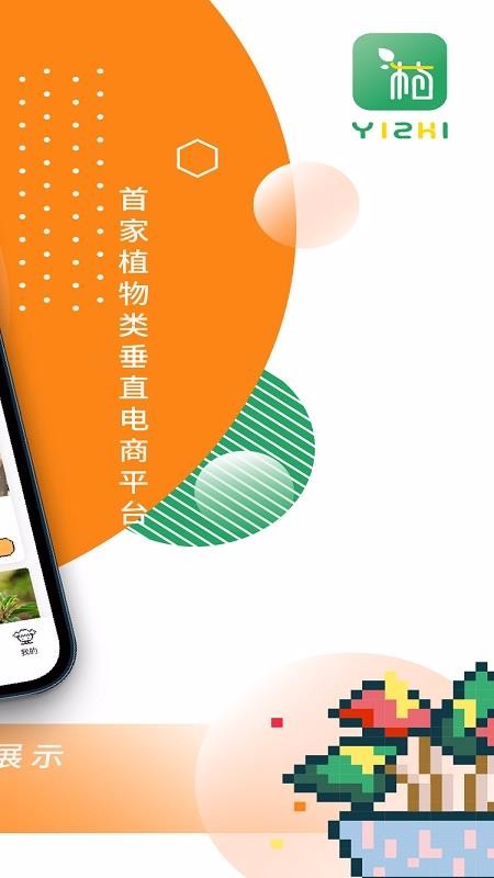 一植拍v1.0.4