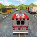 城市赛车公路狂飙v1.0