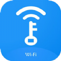wifi智能连v1.2