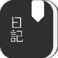 时光笔记本v1.1