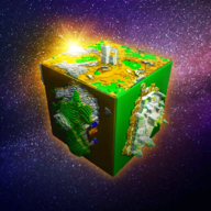 泰拉宇宙v2.24.8
