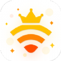 全民WiFi王v9.6.1