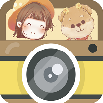 萌宝照相机v1.2.3