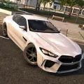 汽车驾驶竞速模拟2022v16