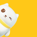 省大猫v2.1.24