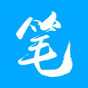 小说笔趣阁v9.191.210