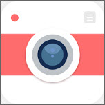 拍照换发型相机v2.1.2