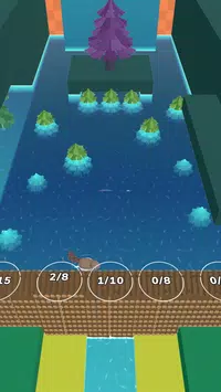 河狸建造者v0.1.1