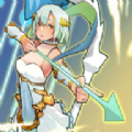 女神射手v1.04