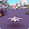 飞行空战狂热v0.1.2.4