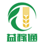 益稼通v0.0.56