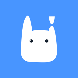 HduInv5.2.4