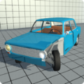 车祸模拟器马路杀手v1.2