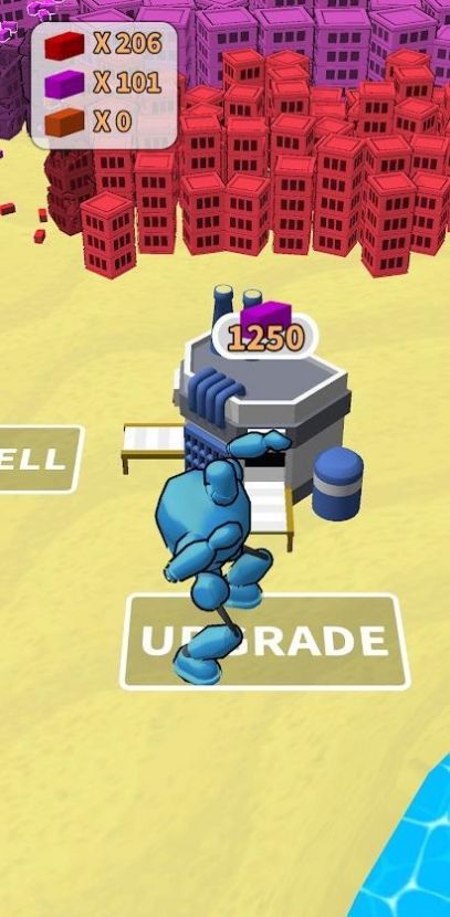 Giant Idlev0.1.0