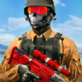 生存射击枪械v2.0