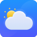 天气日历王v2.4.3